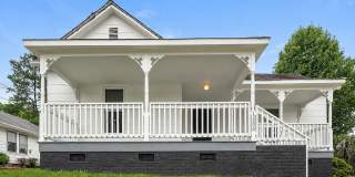 1200 East Green Drive - AUnit A 1200 East Green Drive - AUnit A Gallery 1