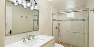 2129 Piru- MFR Gallery 24