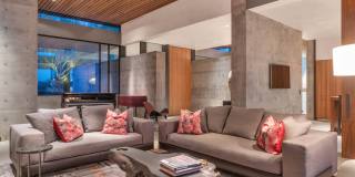 Rates Vary: $24,995 - $44,995 Gallery 9