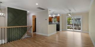 46 Fordham Trl Gallery 6