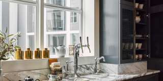 The Lockwood Gallery 20