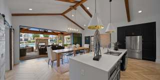 Sonoma Hill Gallery 33