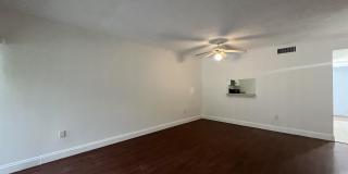 701 North Pine Island Rd #202 Gallery 5
