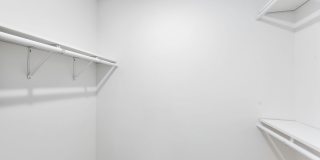 Northridge Apartments Gallery 14