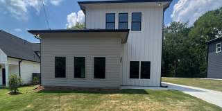 PRE-LEASING FOR AUGUST 9TH 2027! Gallery 1