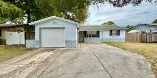 14875 56th St N Gallery 1