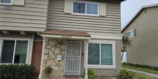 12816 Sussex Circle Gallery 1