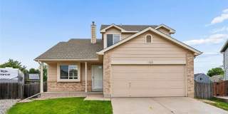 6 MONTH LEASE ONLY- LOCATION LOCATION LOCATION-Beautifully Maintained Two-Story Home with Spacious Private Backyard! 6 MONTH LEASE ONLY- LOCATION LOCATION LOCATION-Beautifully Maintained Two-Story Home with Spacious Private Backyard! Gallery 1