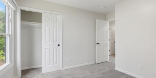 10516 Beacon Ln Gallery 33