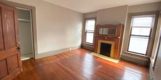 Beautiful Six Bedroom House Just Outside The Hustle and Bustle of OSU Campus! Gallery 11