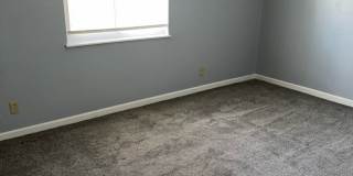 2712_AUDUBON DR UNIT B Gallery 10