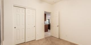 21612 W KIMBERLY Drive Gallery 17