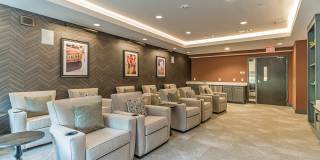 Grayson Ridge 55+ Apartments - Senior Housing Gallery 14