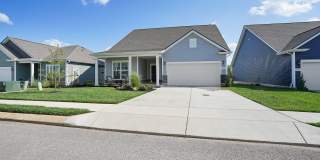 3415 Hattie Lane, Columbia, TN 38401 Gallery 1