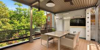 2137 R Street NW Gallery 17