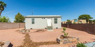 3918 CALLE MIRADOR Gallery 4