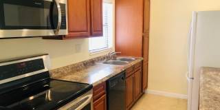 1923 jefferson ave Gallery 20