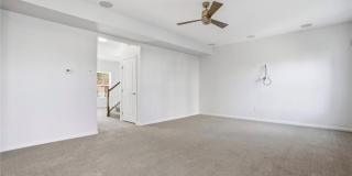 3122 Old Rock Street Gallery 8