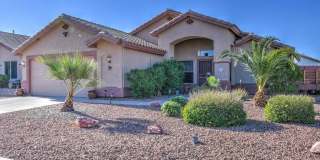 537 E Appaloosa Road 537 E Appaloosa Road Gallery 1