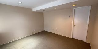 1815 HORACE Avenue Gallery 14