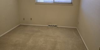 414 East Thunderbird Drive - 1 Gallery 7