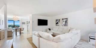 29239 Heathercliff Road Gallery 3