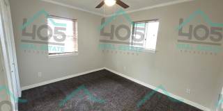 4 Bedroom Rental in Del City Gallery 13