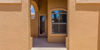 11673 SUGAR BAY Way Gallery 4