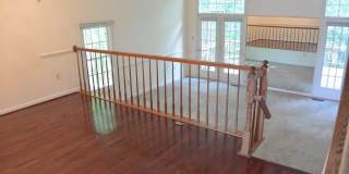 7034 DARBY TOWNE Court Gallery 12
