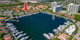 3549 Magellan Cir Gallery 42