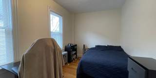 Amazing 4 bed and 2 bath in Brighton..... Gallery 17