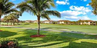 28022 Bridgetown Ct Gallery 24