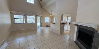 WEST SIDE HOME FOR RENT Gallery 6