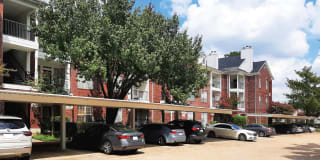 Tuscany Lane Apartments Gallery 6