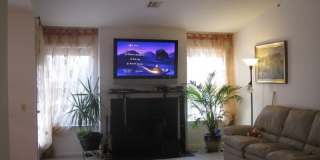 11 Evergreen Dr 11 Evergreen Dr Gallery 2