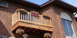 1851 North Green Lane North Gallery 6