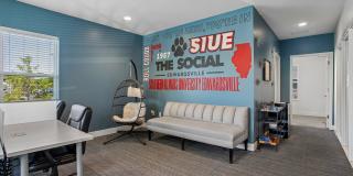 Student Housing - The Social Edwardsville Student Housing - The Social Edwardsville Gallery 37