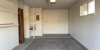 609 Alicante Way Gallery 14