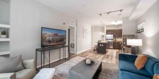 Harbor Pointe Gallery 108