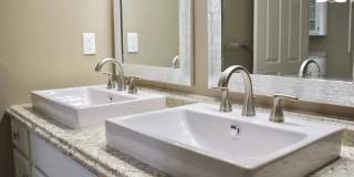 442 Appleton dr - 3 Bedrooms 1 bathroom house Gallery 19