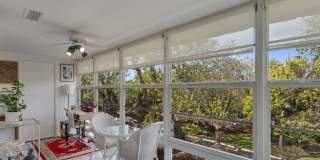 5400 Highway A1A unit: I20 Gallery 19