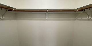 379 Huse Road Gallery 30