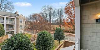 300 S Cedar Street Gallery 1