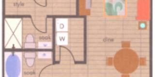 Terrain Gallery 40