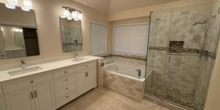 11105 Brista Way Gallery 3