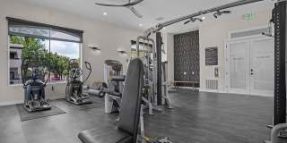 Broadstone Heights Gallery 11