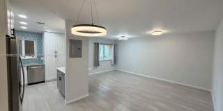 2041 NW 81st Avenue Gallery 6