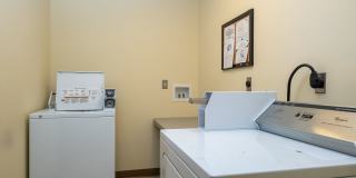 2 bed, 1 bath independent senior living (55+ years of age) heat, hot water, & electricity included (9 Joshua #109) Gallery 45
