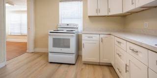 412 SE 17th Street Front, Fort Lauderdale, FL 33316 Gallery 4