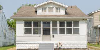 1910 N Weinbach Avenue Gallery 1